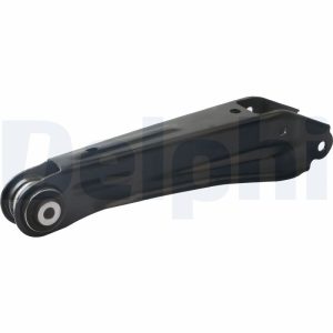 Brat suspensie roata DELPHI TC4947 – imagine produs