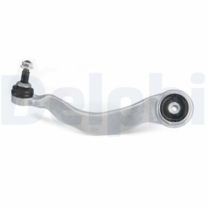 Brat suspensie roata DELPHI TC4952 – imagine produs