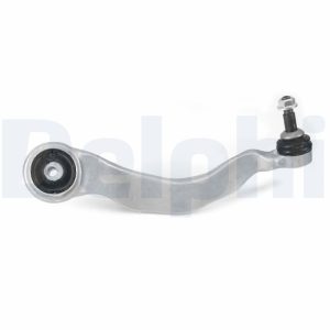 Brat suspensie roata DELPHI TC4953 – imagine produs