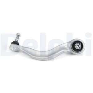 Brat suspensie roata DELPHI TC4956 – imagine produs