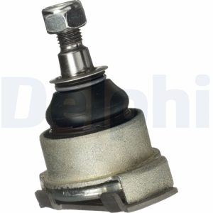 Pivot DELPHI TC509 – imagine produs
