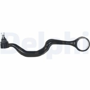 Brat suspensie roata DELPHI TC511 – imagine produs