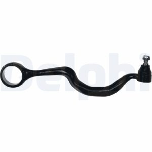 Brat suspensie roata DELPHI TC512 – imagine produs