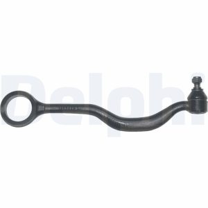 Brat suspensie roata DELPHI TC514 – imagine produs