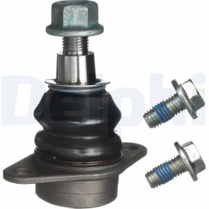 Pivot DELPHI TC5284 – imagine produs