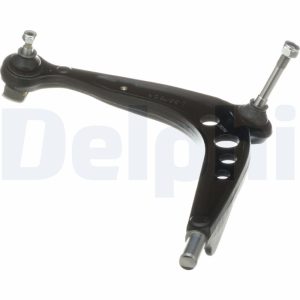 Brat suspensie roata DELPHI TC551 – imagine produs