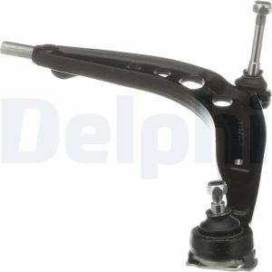 Brat suspensie roata DELPHI TC552 – imagine produs