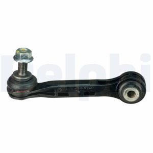 Bieleta antiruliu DELPHI TC6769 – imagine produs