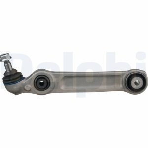 Brat suspensie roata DELPHI TC6787 Brat suspensie roata DELPHI TC6787 – imagine produs