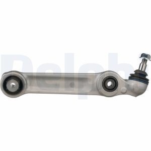 Brat suspensie roata DELPHI TC6788 – imagine produs
