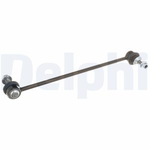 Bieleta antiruliu DELPHI TC6792 – imagine produs