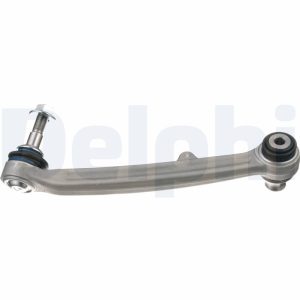 Brat suspensie roata DELPHI TC6797 – imagine produs