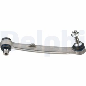Brat suspensie roata DELPHI TC6798 – imagine produs
