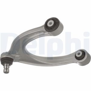 Brat suspensie roata DELPHI TC6834 – imagine produs