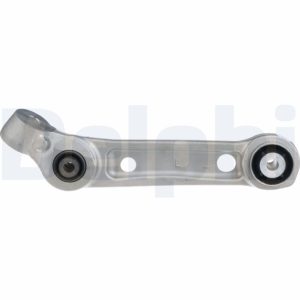 Brat suspensie roata DELPHI TC6835 – imagine produs