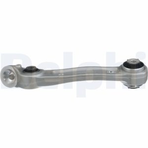 Brat suspensie roata DELPHI TC6836 – imagine produs