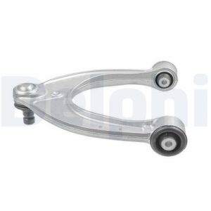 Brat suspensie roata DELPHI TC6879 – imagine produs