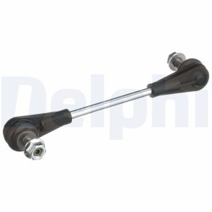 Bieleta antiruliu DELPHI TC6916 – imagine produs