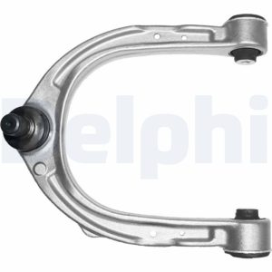 Brat suspensie roata DELPHI TC6932 – imagine produs