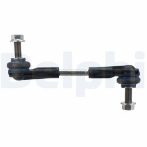 Bieleta antiruliu DELPHI TC6984 – imagine produs