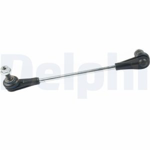 Bieleta antiruliu DELPHI TC6991 Bieleta antiruliu DELPHI TC6991 – imagine produs