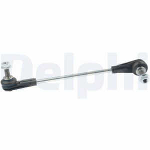 Bieleta antiruliu DELPHI TC6992 Bieleta antiruliu DELPHI TC6992 – imagine produs