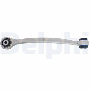 Brat suspensie roata DELPHI TC7027 – imagine produs