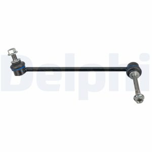 Bieleta antiruliu DELPHI TC7033 – imagine produs