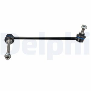 Bieleta antiruliu DELPHI TC7034 – imagine produs