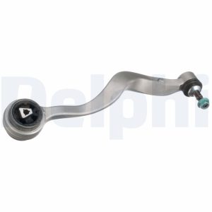 Brat suspensie roata DELPHI TC7614 – imagine produs