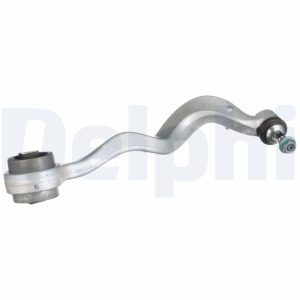 Brat suspensie roata DELPHI TC7615 – imagine produs