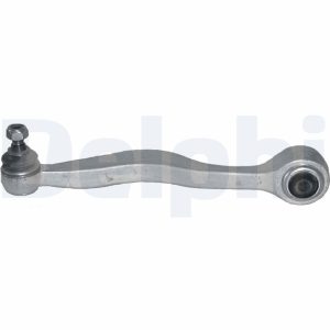 Brat suspensie roata DELPHI TC804 – imagine produs