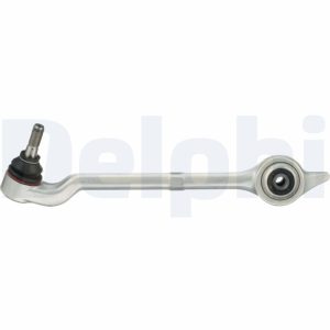 Brat suspensie roata DELPHI TC814 – imagine produs