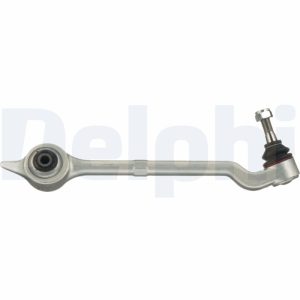 Brat suspensie roata DELPHI TC815 – imagine produs