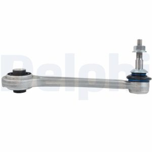 Brat suspensie roata DELPHI TC8393 – imagine produs