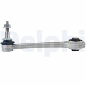 Brat suspensie roata DELPHI TC8394 – imagine produs