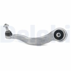 Brat suspensie roata DELPHI TC8504 – imagine produs