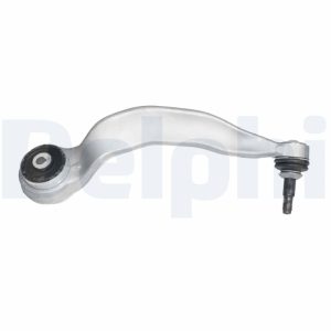 Brat suspensie roata DELPHI TC8505 – imagine produs