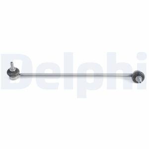 Bieleta antiruliu DELPHI TC8678 – imagine produs