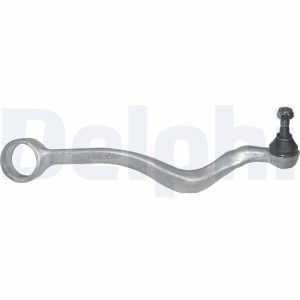 Brat suspensie roata DELPHI TC869 – imagine produs