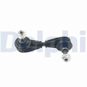 Bieleta antiruliu DELPHI TC8699 – imagine produs