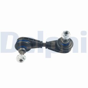 Bieleta antiruliu DELPHI TC8700 Bieleta antiruliu DELPHI TC8700 – imagine produs