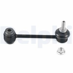 Bieleta antiruliu DELPHI TC8714 – imagine produs
