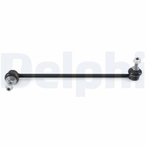Bieleta antiruliu DELPHI TC8715 – imagine produs