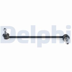 Bieleta antiruliu DELPHI TC8716 Bieleta antiruliu DELPHI TC8716 – imagine produs