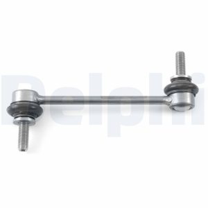 Bieleta antiruliu DELPHI TC8717 – imagine produs