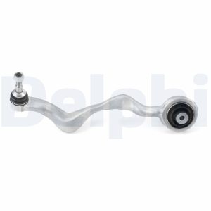 Brat suspensie roata DELPHI TC8781 – imagine produs
