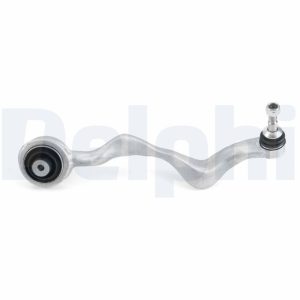 Brat suspensie roata DELPHI TC8782 Brat suspensie roata DELPHI TC8782 – imagine produs