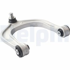 Brat suspensie roata DELPHI TC8786 – imagine produs