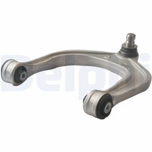 Brat suspensie roata DELPHI TC8787 – imagine produs